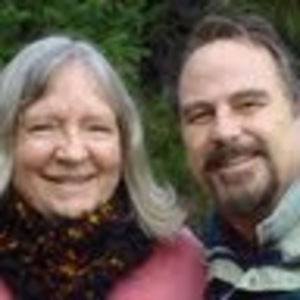 Meet your Posher, Dayna